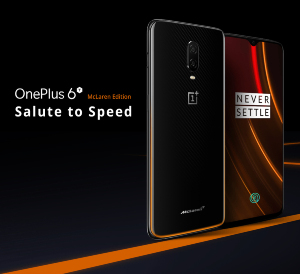 Global-ROM-Oneplus-6T-6-41-Inch-10GB-256GB-Smartphone-Orange-20190109170249598.jpg