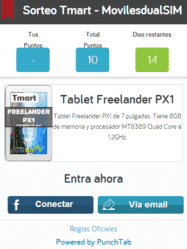 paso1.png