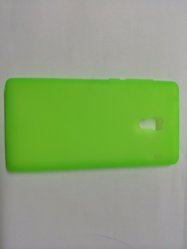silicone case for xiaomi red rice 2.jpg