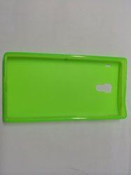 silicone case for xiaomi red rice.jpg