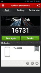 Screenshot_2014-01-14-20-41-28.png