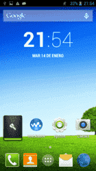 Screenshot_2014-01-14-21-54-13.png
