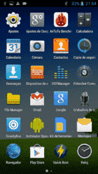Screenshot_2014-01-14-21-54-25.png