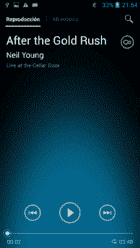Screenshot_2014-01-14-21-54-37.png