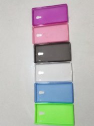 xiaomi cases.jpg