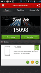Screenshot_2014-01-15-21-39-09.png