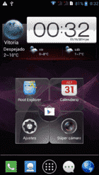 Screenshot_2014-01-16-00-32-42.png