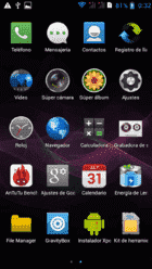 Screenshot_2014-01-16-00-32-48.png