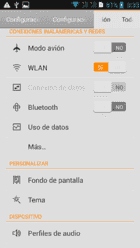 Screenshot_2014-01-16-00-33-04.png