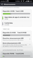 Screenshot_2014-01-17-20-07-53.png