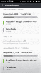 Screenshot_2014-01-17-21-31-21.png