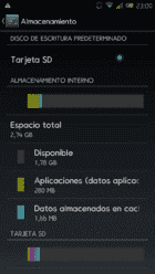 Screenshot_2014-01-18-23-00-16.png