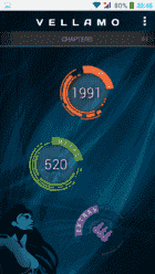 vellamo1.png