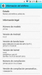 versionandroid.png