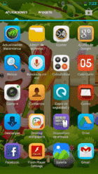 appinstaladas1.png