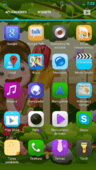 appinstaladas2.png