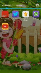 appinstaladas3.png