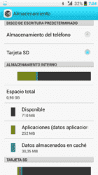 almacenamiento1.png