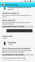 almacenamiento2.png
