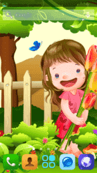 launcher1.png