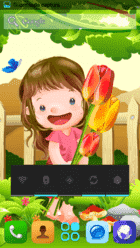 launcher2.png