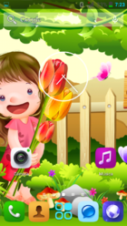 launcher3.png