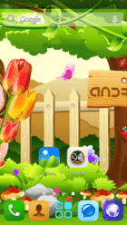 launcher4.png