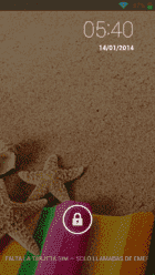 lockscreen.png