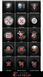 sensores3.png