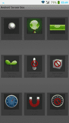 sensores4.png