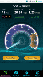 wifi1.png