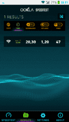 wifi2.png