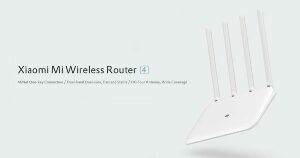Xiaomi-Mi-Wireless-Router-4-1.jpg