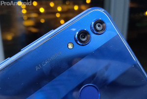Honor-8x-cámara.jpg