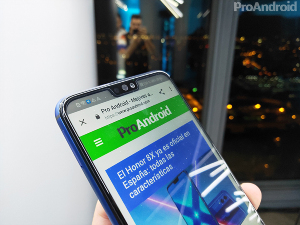 Honor-8x-notch.jpg