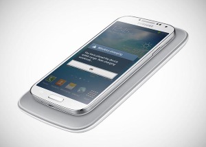 Samsung-carga-inalambrica.jpg