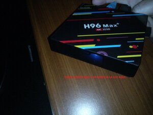 IMG_20190123_164635.jpg