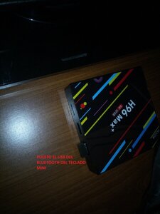 IMG_20190123_164206.jpg