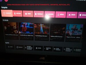 IMG_20190123_184033.jpg