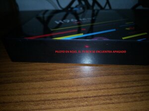 IMG_20190123_184444.jpg