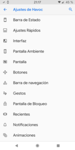 Screenshot_Ajustes_20190123-211714.png