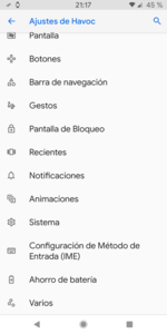 Screenshot_Ajustes_20190123-211729.png