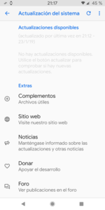 Screenshot_Actualizaci�n_del_sistema_20190123-211742.png