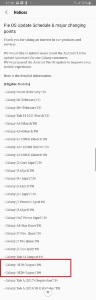 galaxy-m10-m20-pie-schedule.jpg