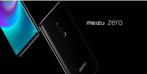 Meizu-Zero-830x419.jpg