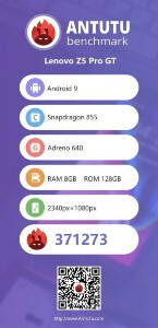lenovo-z5-pro-gt-antutu.jpg