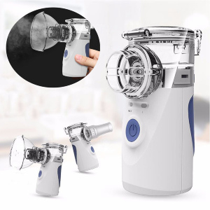 geekbuying-Handheld-Steam-Portable-Ultrasonic-Nebulizer-Gray-752859-.jpg