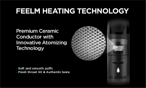 RELX-E-Cigarette-Kit-Replaceable-Atomizer-Cartridge-Classic-Black-20181217153757107.jpg