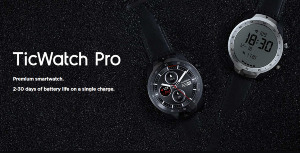 Ticwatch-PRO-Smart-Watch-1-4-Inch-OLED-LED-Double-Screens-Black-20181214172248494.jpg