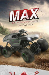 geekbuying-JJRC-Q51-MAX-2-4G-1-12-6WD-Off-road-RC-Car-Climbing-Truck-RTR-C-Versio-753184-.jpg